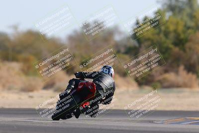 media/Dec-18-2022-SoCal Trackdays (Sun) [[8099a50955]]/Turn 7 Backside (1125am)/